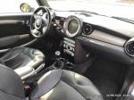 mini-cabrio-s-2-0-2009-gasolina-1598cc