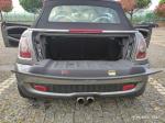 mini-cabrio-s-2-0-2009-gasolina-1598cc