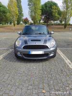 mini-cabrio-s-2-0-2009-gasolina-1598cc