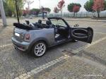 mini-cabrio-s-2-0-2009-gasolina-1598cc