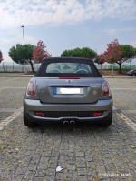 mini-cabrio-s-2-0-2009-gasolina-1598cc