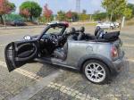 mini-cabrio-s-2-0-2009-gasolina-1598cc