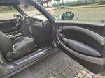mini-cabrio-s-2-0-2009-gasolina-1598cc