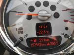 mini-cabrio-s-2-0-2009-gasolina-1598cc