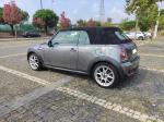 mini-cabrio-s-2-0-2009-gasolina-1598cc