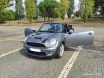 mini-cabrio-s-2-0-2009-gasolina-1598cc