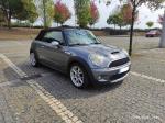 mini-cabrio-s-2-0-2009-gasolina-1598cc