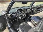 mini-cabrio-s-2-0-2009-gasolina-1598cc