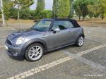 mini-cabrio-s-2-0-2009-gasolina-1598cc