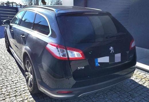 peugeot-508-rxh-2-0-hybrid4-2014-diesel-1997cc