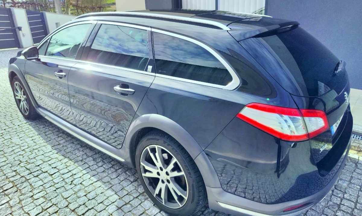 peugeot-508-rxh-2-0-hybrid4-2014-diesel-1997cc