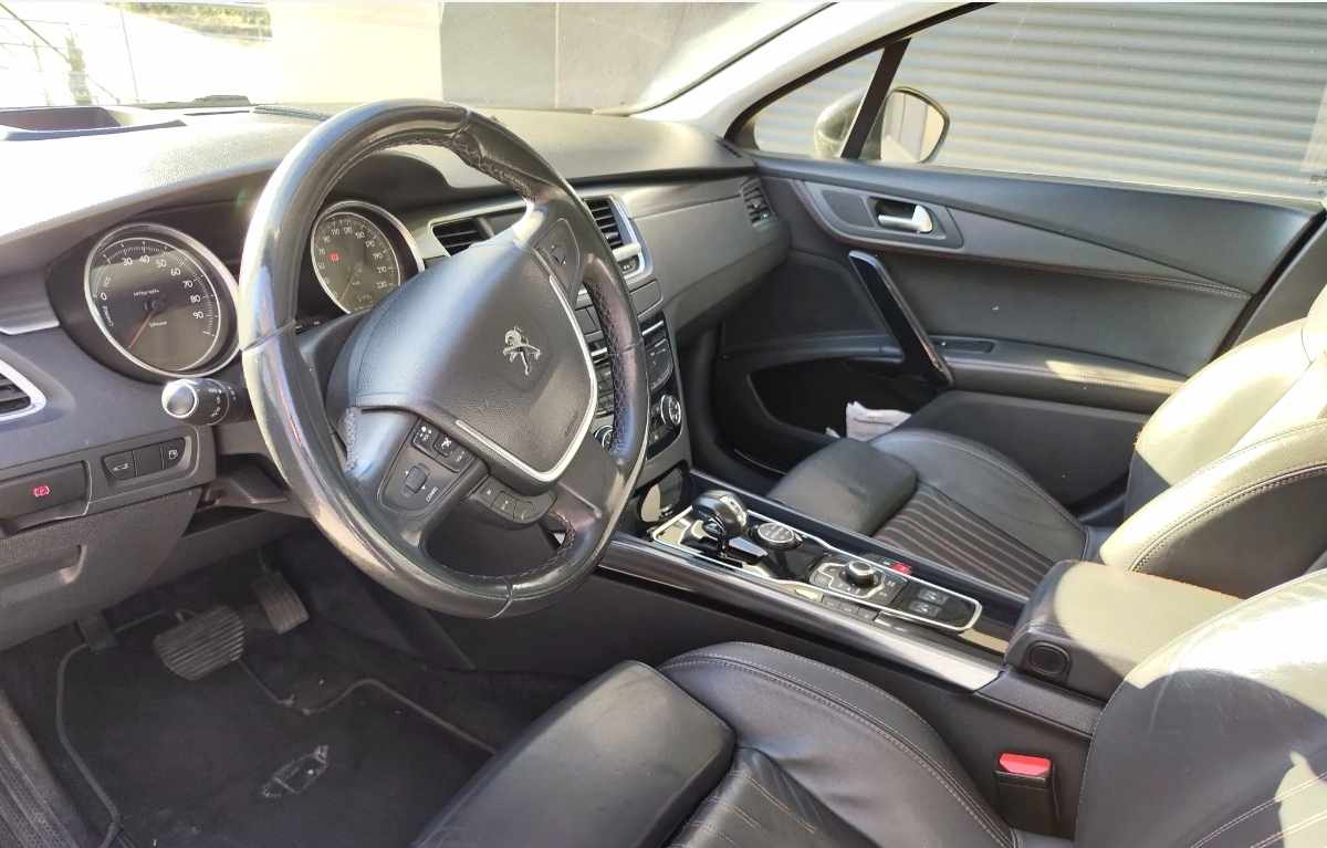 peugeot-508-rxh-2-0-hybrid4-2014-diesel-1997cc