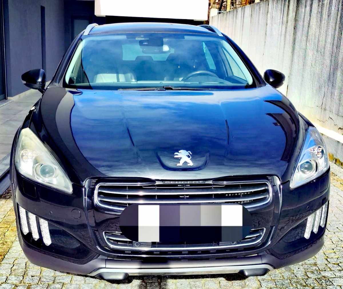 peugeot-508-rxh-2-0-hybrid4-2014-diesel-1997cc