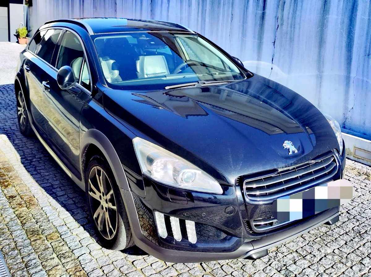peugeot-508-rxh-2-0-hybrid4-2014-diesel-1997cc