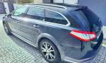 peugeot-508-rxh-2-0-hybrid4-2014-diesel-1997cc
