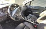 peugeot-508-rxh-2-0-hybrid4-2014-diesel-1997cc