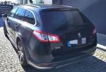 peugeot-508-rxh-2-0-hybrid4-2014-diesel-1997cc