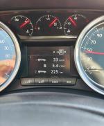 peugeot-508-rxh-2-0-hybrid4-2014-diesel-1997cc
