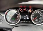 peugeot-508-rxh-2-0-hybrid4-2014-diesel-1997cc