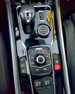 peugeot-508-rxh-2-0-hybrid4-2014-diesel-1997cc