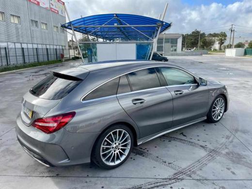 mercedes-benz-cla-200-cdi-2018-diesel-2143cc