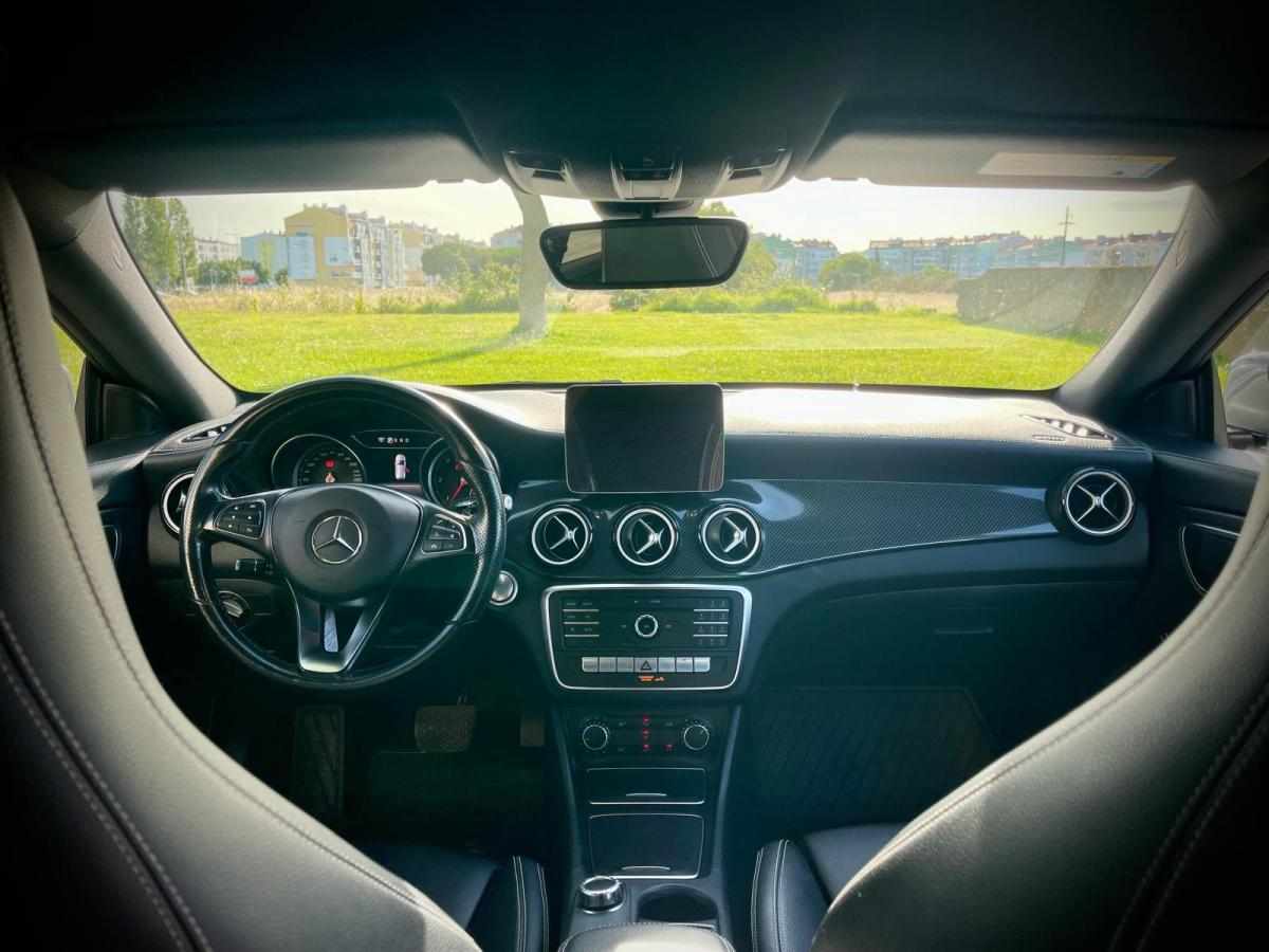 mercedes-benz-cla-200-cdi-2018-diesel-2143cc