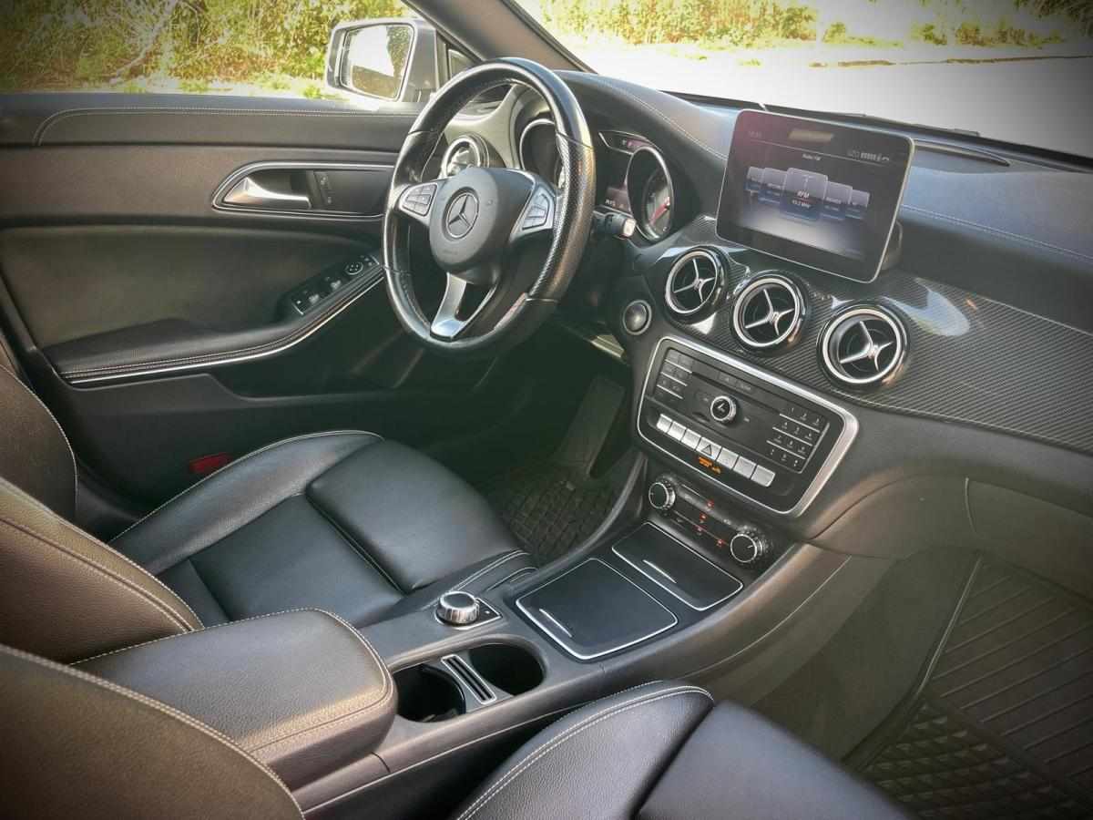mercedes-benz-cla-200-cdi-2018-diesel-2143cc