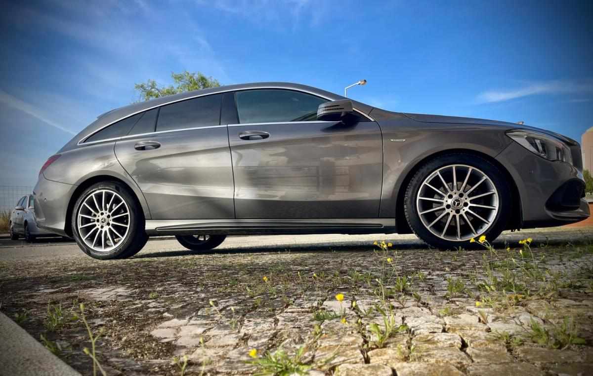 mercedes-benz-cla-200-cdi-2018-diesel-2143cc