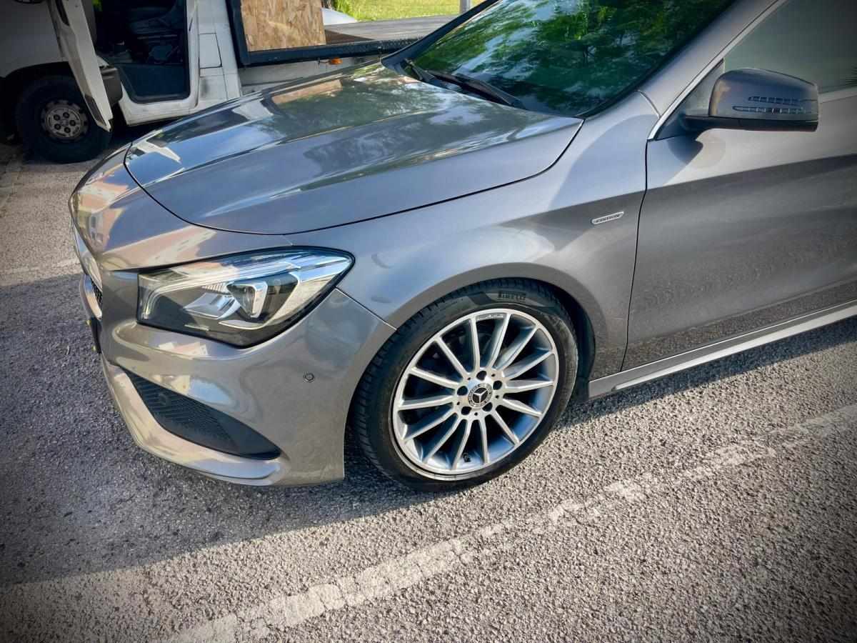 mercedes-benz-cla-200-cdi-2018-diesel-2143cc
