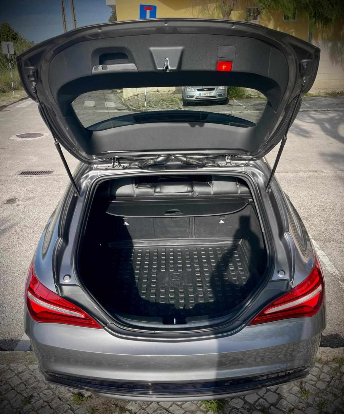 mercedes-benz-cla-200-cdi-2018-diesel-2143cc