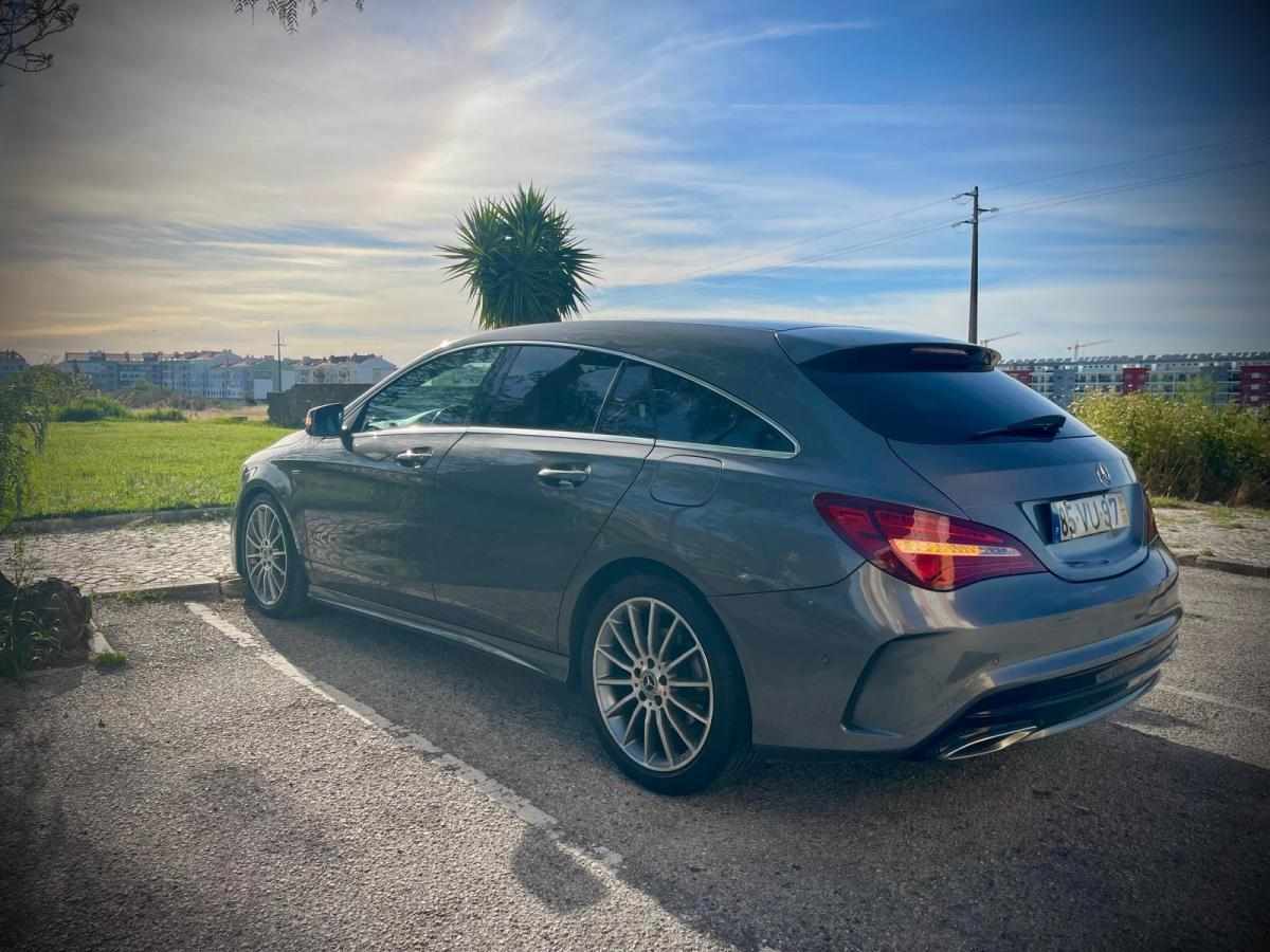 mercedes-benz-cla-200-cdi-2018-diesel-2143cc