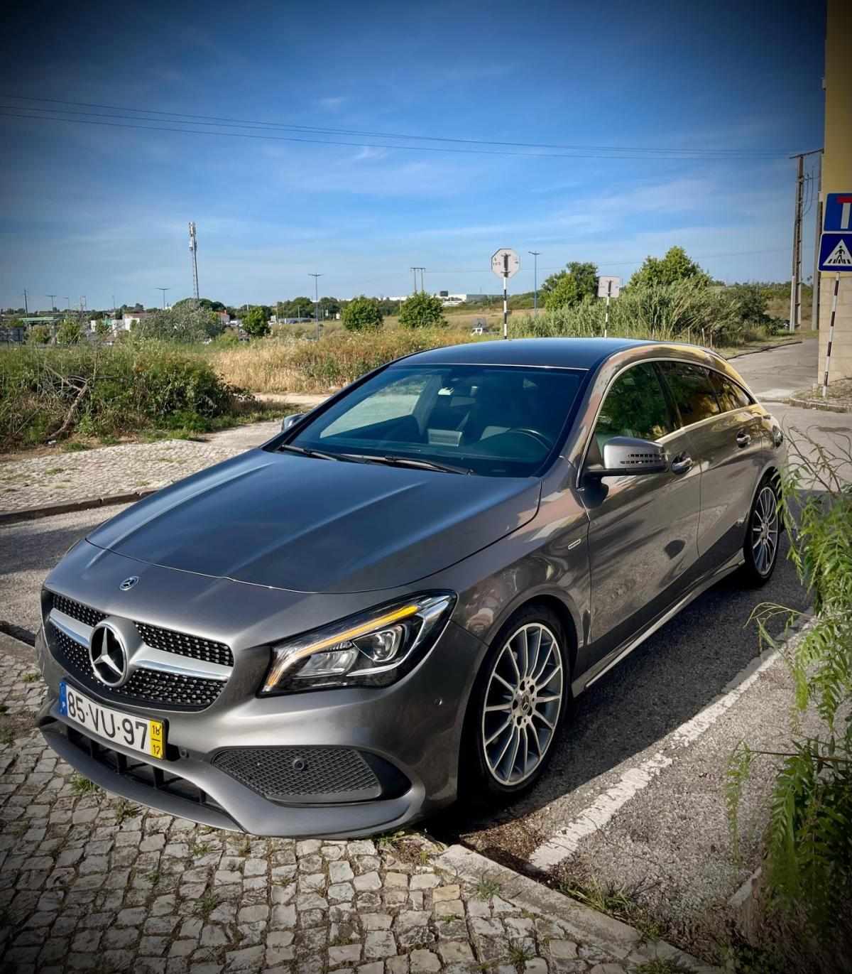 mercedes-benz-cla-200-cdi-2018-diesel-2143cc