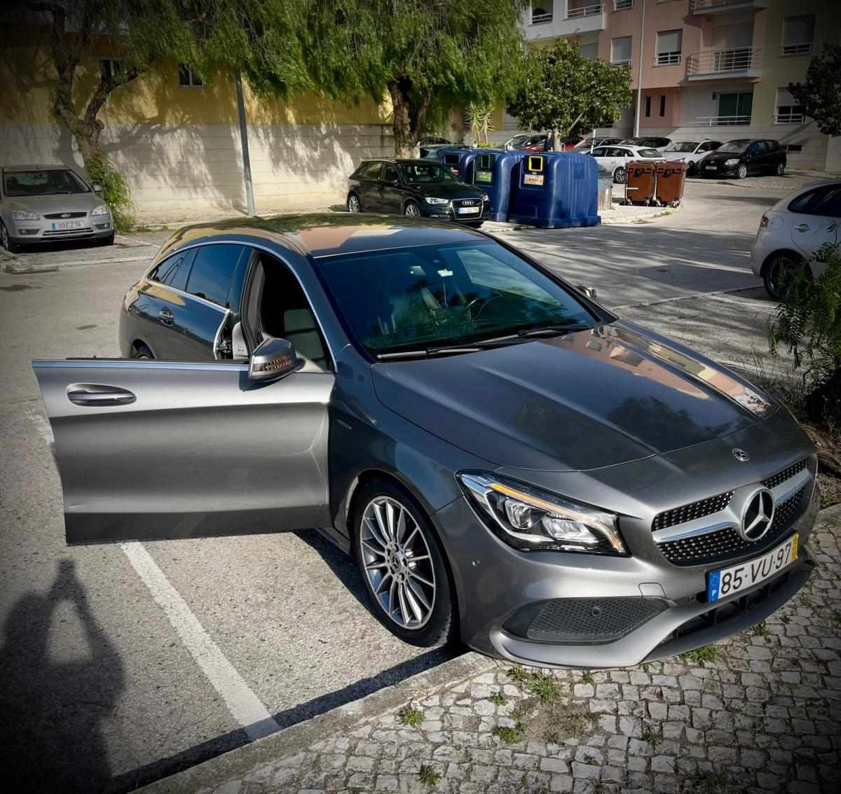 mercedes-benz-cla-200-cdi-2018-diesel-2143cc