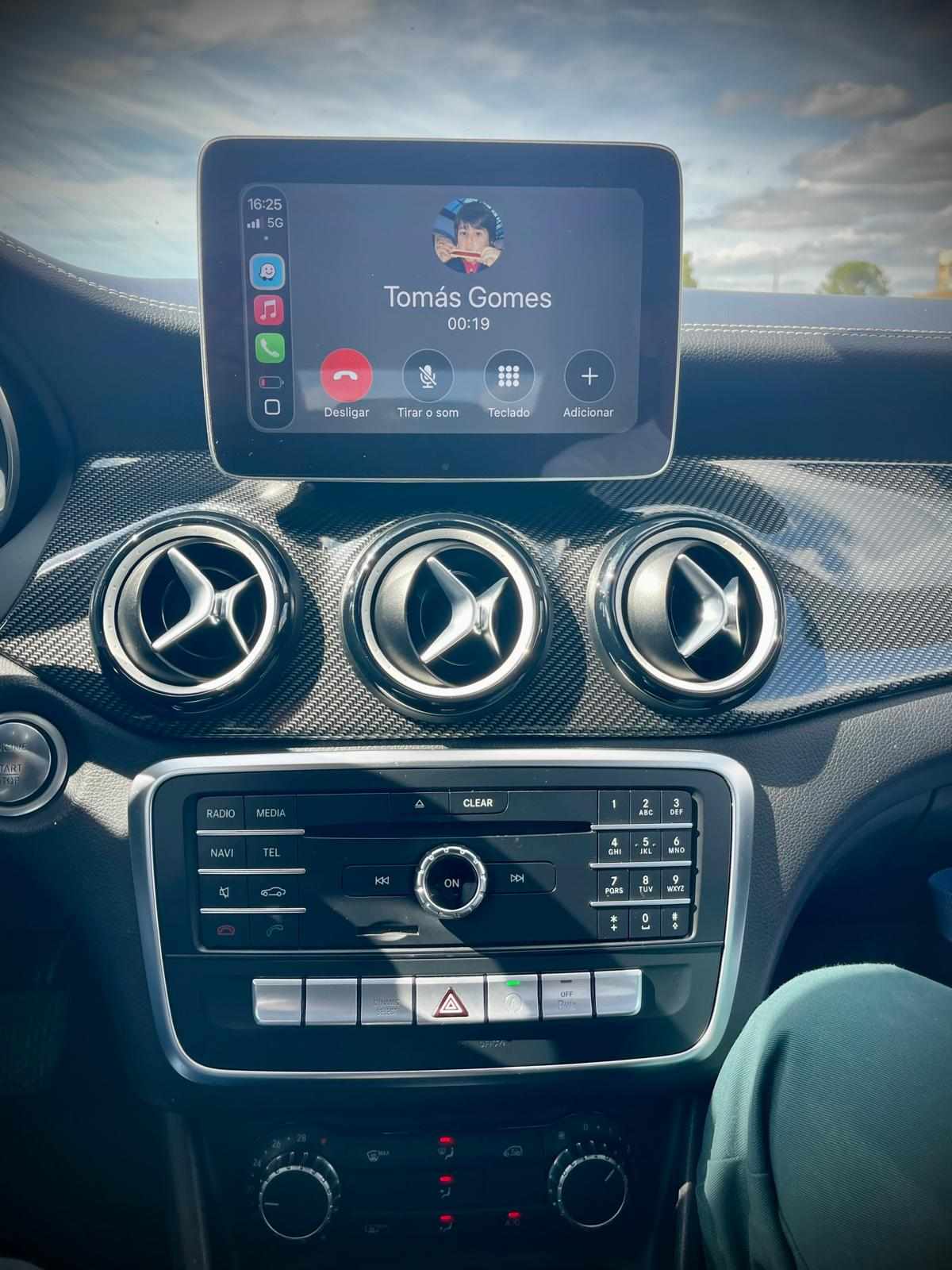 mercedes-benz-cla-200-cdi-2018-diesel-2143cc
