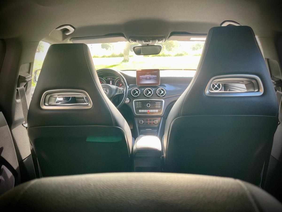 mercedes-benz-cla-200-cdi-2018-diesel-2143cc