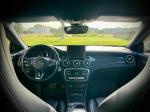 mercedes-benz-cla-200-cdi-2018-diesel-2143cc