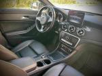 mercedes-benz-cla-200-cdi-2018-diesel-2143cc