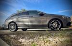 mercedes-benz-cla-200-cdi-2018-diesel-2143cc