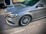 mercedes-benz-cla-200-cdi-2018-diesel-2143cc
