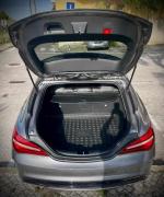 mercedes-benz-cla-200-cdi-2018-diesel-2143cc
