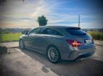 mercedes-benz-cla-200-cdi-2018-diesel-2143cc