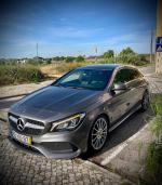 mercedes-benz-cla-200-cdi-2018-diesel-2143cc