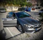 mercedes-benz-cla-200-cdi-2018-diesel-2143cc