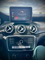 mercedes-benz-cla-200-cdi-2018-diesel-2143cc