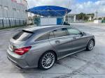 mercedes-benz-cla-200-cdi-2018-diesel-2143cc