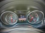 mercedes-benz-cla-200-cdi-2018-diesel-2143cc