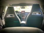 mercedes-benz-cla-200-cdi-2018-diesel-2143cc