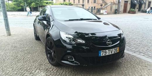 opel-astra-1-6-turbo-2017-gasolina-1598cc