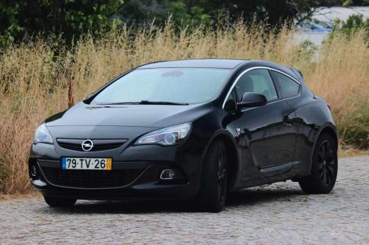 opel-astra-1-6-turbo-2017-gasolina-1598cc