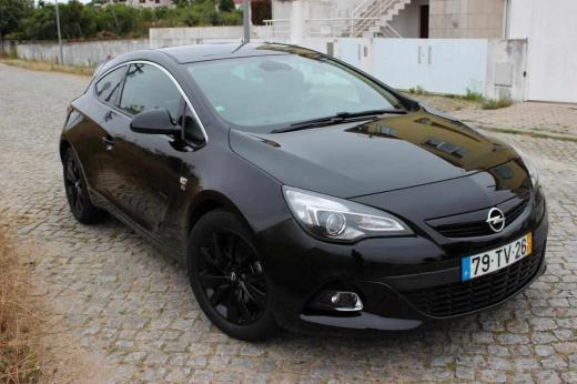 opel-astra-1-6-turbo-2017-gasolina-1598cc